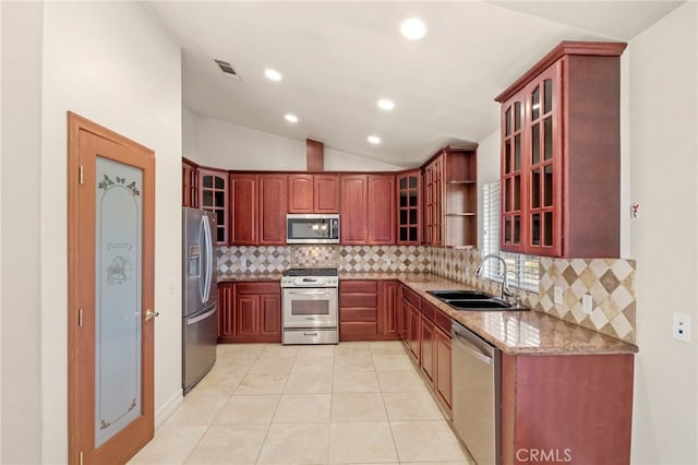 16537 Stevens Ave, Lake Elsinore, CA 92530 - photo 28