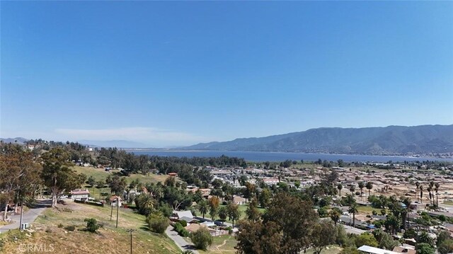 16537 Stevens Ave, Lake Elsinore, CA 92530 - photo 51