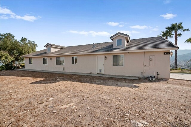 16537 Stevens Ave, Lake Elsinore, CA 92530 - photo 47