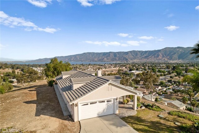 16537 Stevens Ave, Lake Elsinore, CA 92530 - photo 6