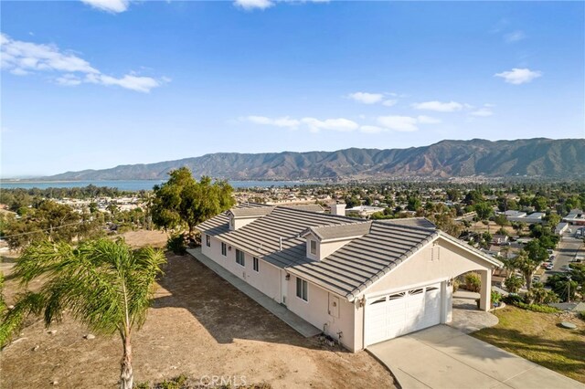 16537 Stevens Ave, Lake Elsinore, CA 92530 - photo 5