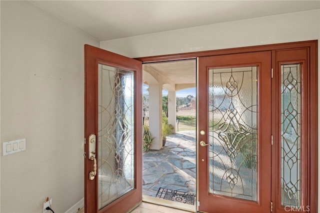 16537 Stevens Ave, Lake Elsinore, CA 92530 - photo 24