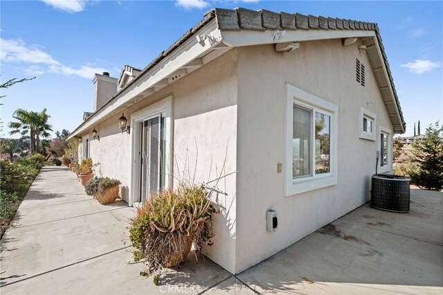 16537 Stevens Ave, Lake Elsinore, CA 92530 - photo 46