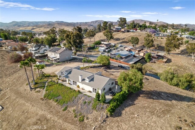 16537 Stevens Ave, Lake Elsinore, CA 92530 - photo 13