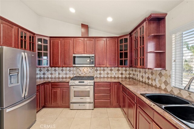 16537 Stevens Ave, Lake Elsinore, CA 92530 - photo 29