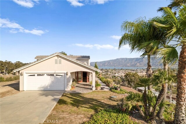 16537 Stevens Ave, Lake Elsinore, CA 92530 - photo 21