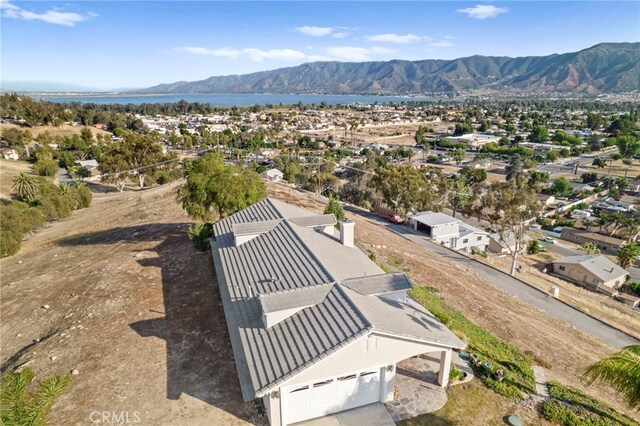 16537 Stevens Ave, Lake Elsinore, CA 92530 - photo 8
