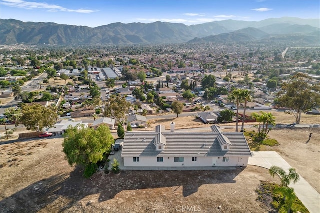 16537 Stevens Ave, Lake Elsinore, CA 92530 - photo 16