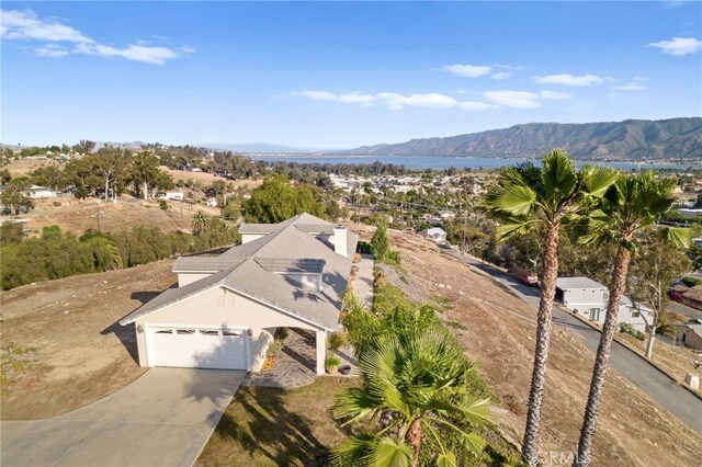 16537 Stevens Ave, Lake Elsinore, CA 92530 - photo 20