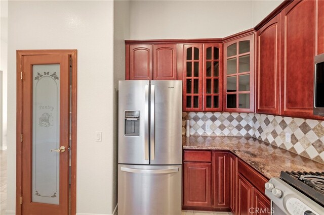 16537 Stevens Ave, Lake Elsinore, CA 92530 - photo 31