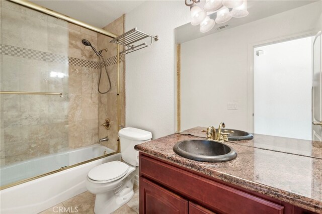 16537 Stevens Ave, Lake Elsinore, CA 92530 - photo 35