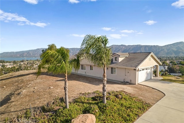 16537 Stevens Ave, Lake Elsinore, CA 92530 - photo 4