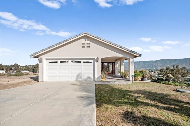 16537 Stevens Ave, Lake Elsinore, CA 92530 - photo 22