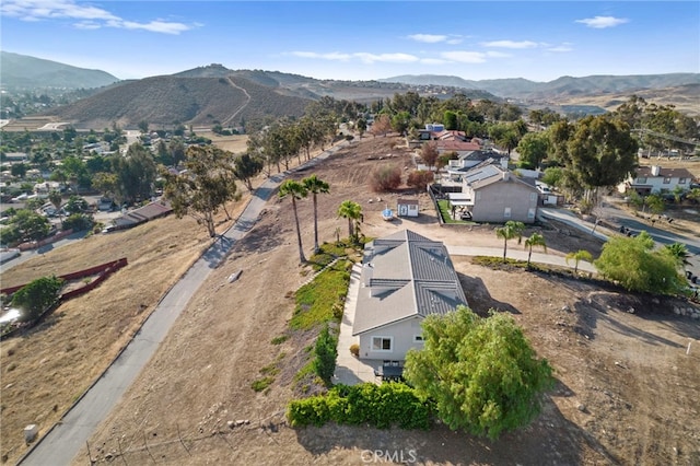 16537 Stevens Ave, Lake Elsinore, CA 92530 - photo 14
