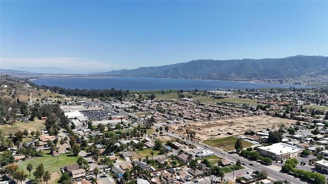 16537 Stevens Ave, Lake Elsinore, CA 92530 - photo 54