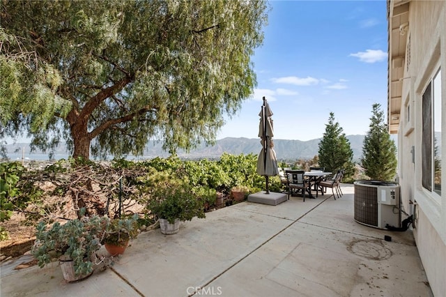 16537 Stevens Ave, Lake Elsinore, CA 92530 - photo 50