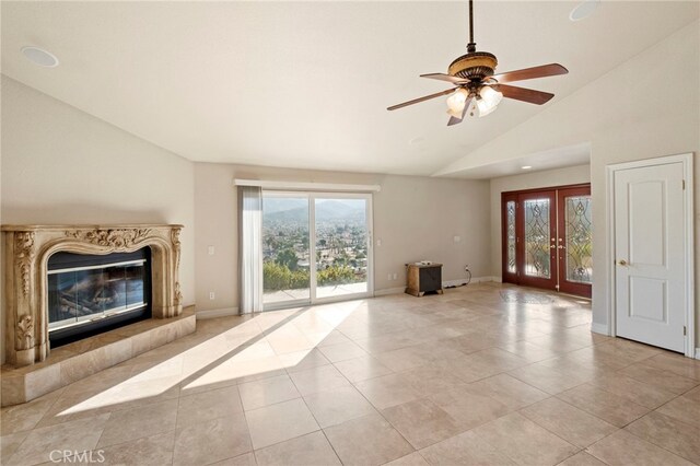 16537 Stevens Ave, Lake Elsinore, CA 92530 - photo 26
