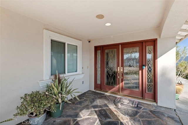 16537 Stevens Ave, Lake Elsinore, CA 92530 - photo 23