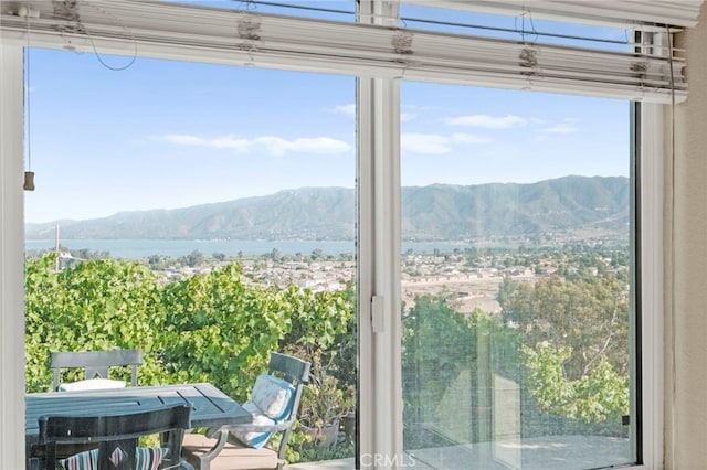 16537 Stevens Ave, Lake Elsinore, CA 92530 - photo 39