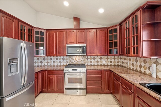 16537 Stevens Ave, Lake Elsinore, CA 92530 - photo 27