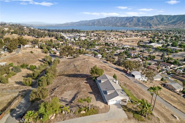 16537 Stevens Ave, Lake Elsinore, CA 92530 - photo 18