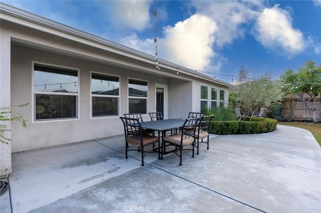 1765 Clearwater St, Tulare, CA 93274 - photo 47