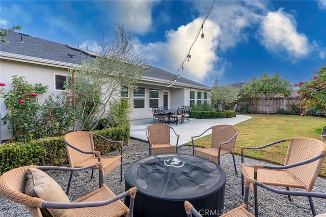 1765 Clearwater St, Tulare, CA 93274 - photo 48