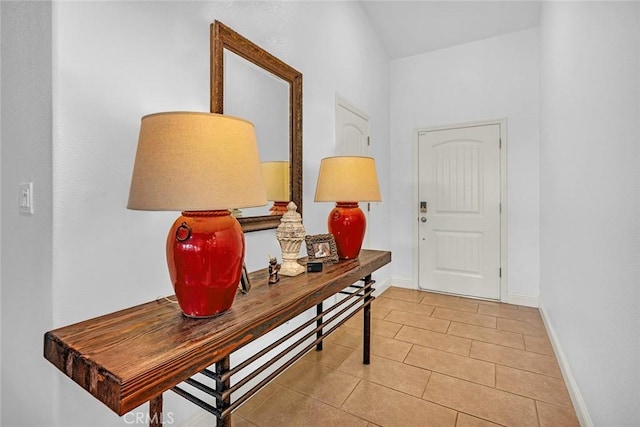 1765 Clearwater St, Tulare, CA 93274 - photo 34