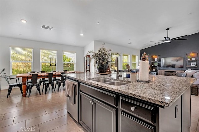 1765 Clearwater St, Tulare, CA 93274 - photo 20