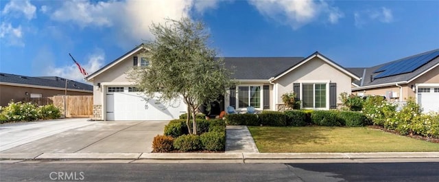 1765 Clearwater St, Tulare, CA 93274 - photo 62