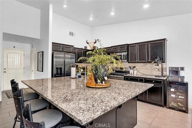 1765 Clearwater St, Tulare, CA 93274 - photo 37
