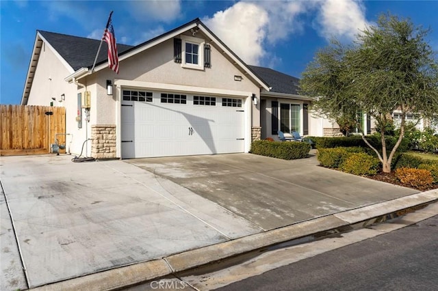 1765 Clearwater St, Tulare, CA 93274 - photo 61