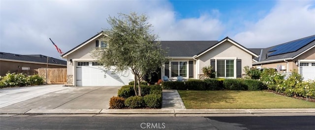1765 Clearwater St, Tulare, CA 93274 - photo 55