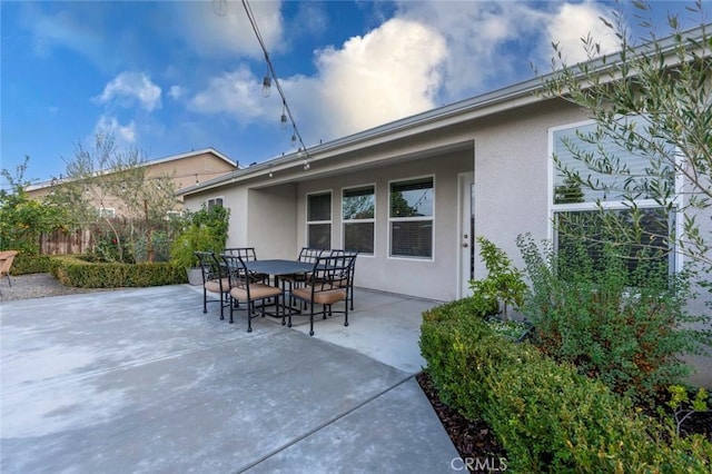 1765 Clearwater St, Tulare, CA 93274 - photo 46