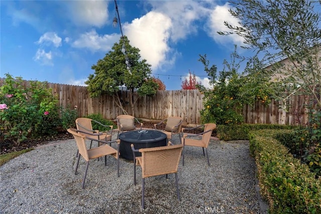 1765 Clearwater St, Tulare, CA 93274 - photo 39