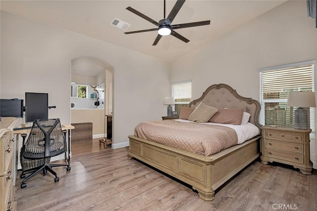 1765 Clearwater St, Tulare, CA 93274 - photo 25