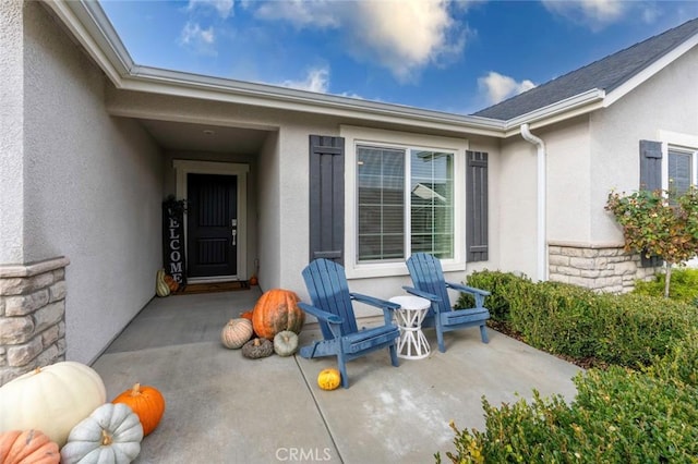 1765 Clearwater St, Tulare, CA 93274 - photo 59