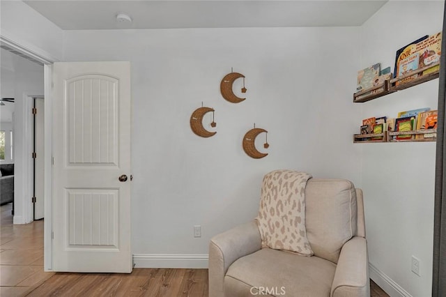 1765 Clearwater St, Tulare, CA 93274 - photo 29
