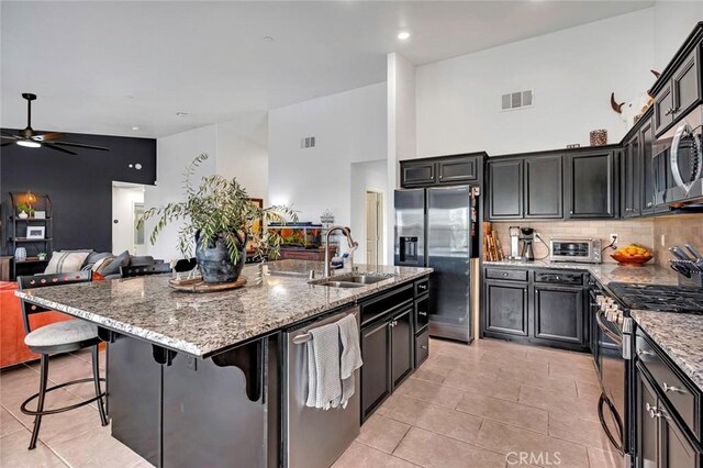 1765 Clearwater St, Tulare, CA 93274 - photo 24