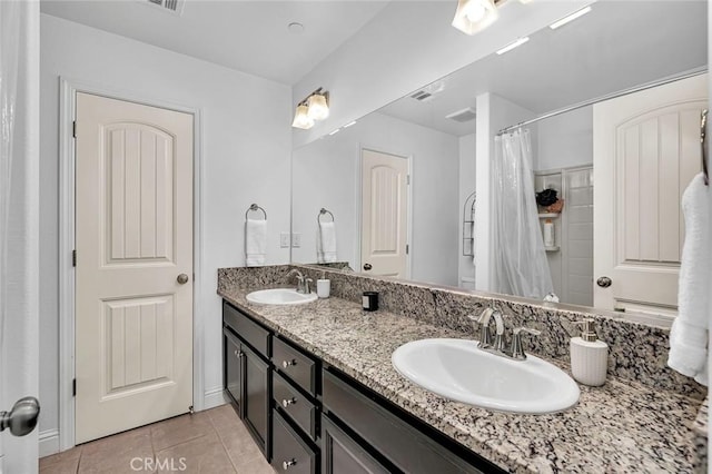 1765 Clearwater St, Tulare, CA 93274 - photo 13