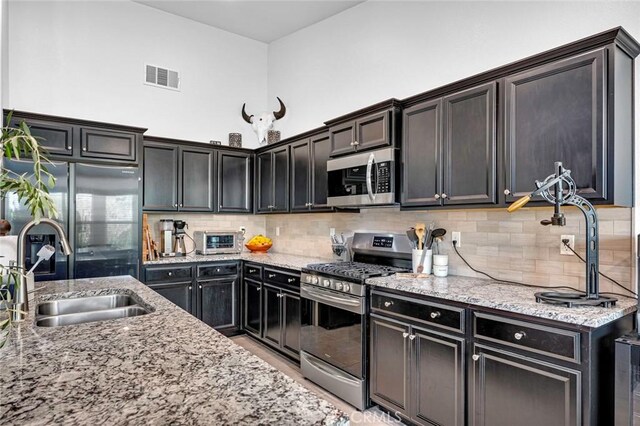 1765 Clearwater St, Tulare, CA 93274 - photo 23