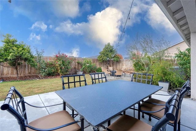 1765 Clearwater St, Tulare, CA 93274 - photo 41