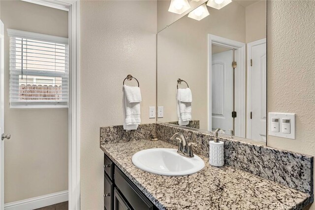 1765 Clearwater St, Tulare, CA 93274 - photo 22