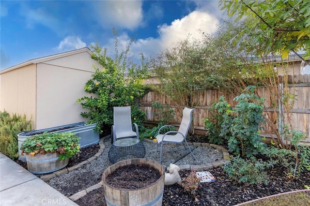 1765 Clearwater St, Tulare, CA 93274 - photo 43