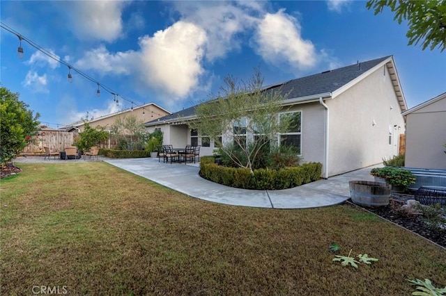 1765 Clearwater St, Tulare, CA 93274 - photo 44
