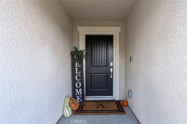 1765 Clearwater St, Tulare, CA 93274 - photo 42