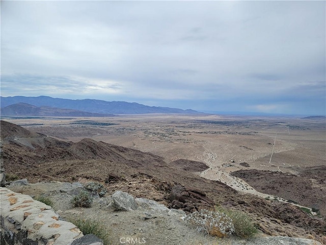 4801 Borrego Springs Rd, Borrego Springs, CA 92004
