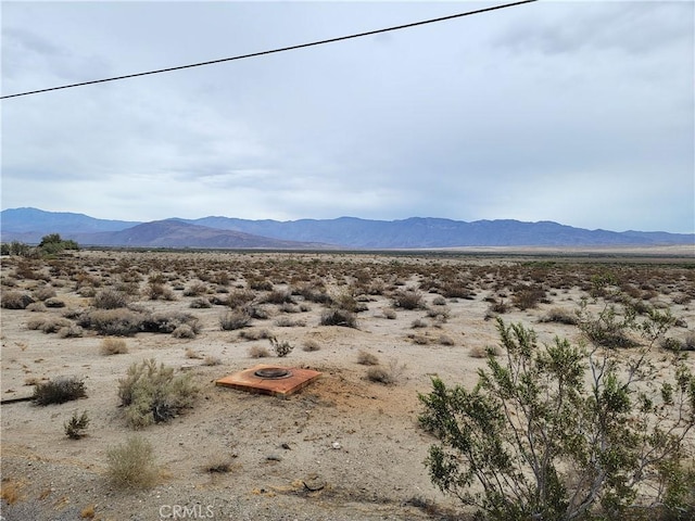 4801 Borrego Springs Rd, Borrego Springs, CA 92004