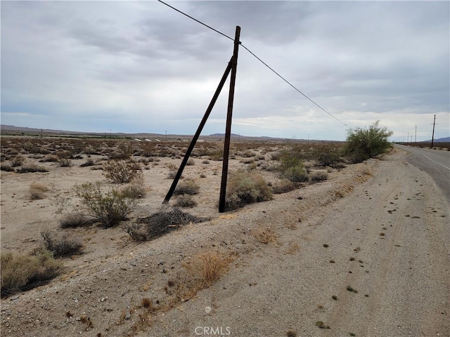 4801 Borrego Springs Rd, Borrego Springs, CA 92004
