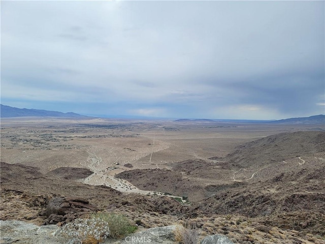 4801 Borrego Springs Rd, Borrego Springs, CA 92004